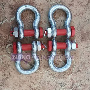 شگل ساده و نعلی شکل شگل ساده و نعلی شکل