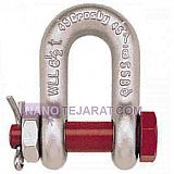 شگل فولادی یو و نعلی شگل فولادی یو و نعلی