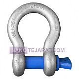 شگل نعلی 25 تن شگل نعلی 25 تن