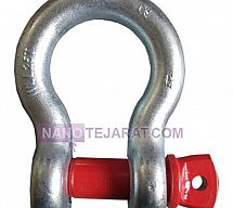 Shackle Shackle