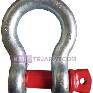 شگل نعلی شگل نعلی