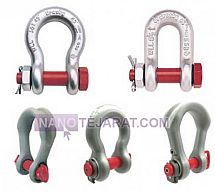 شگل ها شگل ها