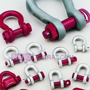 شگل کروزبی  شگل کروزبی