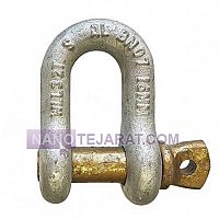 شگل یو ساده شگل یو ساده