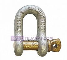 شگل یو ساده شگل یو ساده