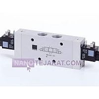 HAFNER MH 531 701 HAFNER MH 531 701