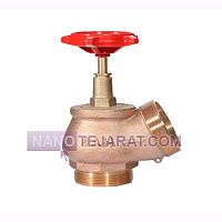 industrial valve industrial valve