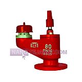 Mahab underground fire hydrant valve Mahab underground fire hydrant valve