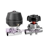 GEMU PRODUCTS GEMU PRODUCTS