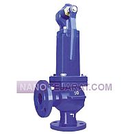 شیر اطمینان مهاب mahab شیر اطمینان مهاب mahab