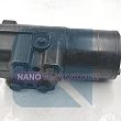 Volvo loader L90-L120 steering valve Volvo loader L90-L120 steering valve