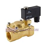 MOOU-A-DE12PU solenoid valve MOOU-A-DE12PU solenoid valve