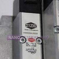 شیر برقی NORGREN شیر برقی NORGREN