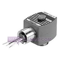 شیر برقی اسکو asco 016 شیر برقی اسکو asco 016