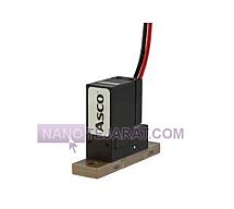 asco 067 valve asco 067 valve