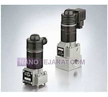 pre fillings of Hawe pre fillings of Hawe