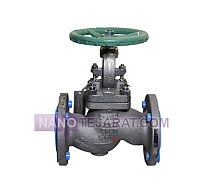 Kitz 2-inch stainless steel ball valve Kitz 2-inch stainless steel ball valve