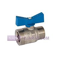 water valve water valve