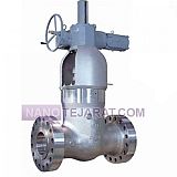 شیر توپی پی کی PK Valve شیر توپی پی کی PK Valve