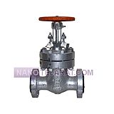 شیر توپی کربن استیل 2 اینچ کلاس 600 کیتز kitz شیر توپی کربن استیل 2 اینچ کلاس 600 کیتز kitz