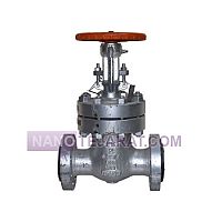 شیر توپی کربن استیل 2 اینچ کلاس 600 کیتز kitz شیر توپی کربن استیل 2 اینچ کلاس 600 کیتز kitz