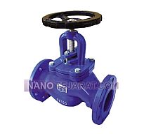 mahab needle gate valve features mahab needle gate valve features