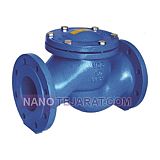 شیر صافی بسکتی وگ ایران vogiran شیر صافی بسکتی وگ ایران vogiran