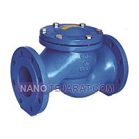 شیر صافی بسکتی وگ ایران vogiran شیر صافی بسکتی وگ ایران vogiran