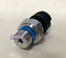 شیر فشار شکن روغن لودر ولوو L90 و L120 شیر فشار شکن روغن لودر ولوو L90 و L120