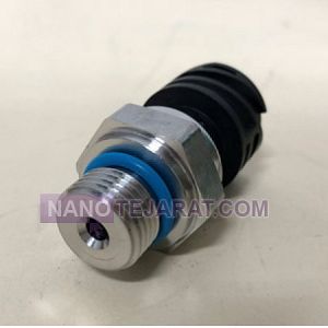 Volvo loader pressure relief valve Volvo loader pressure relief valve
