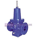 Mahab pressure reducing valve Mahab pressure reducing valve