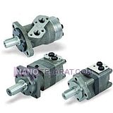 hydraulic valve hydraulic valve