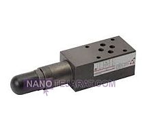 Hydraulic Relife Valves of Atos Hydraulic Relife Valves of Atos