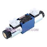 شیر هیدرولیک کنترل جهت پیلوت دار رکسرود شیر هیدرولیک کنترل جهت پیلوت دار رکسرود