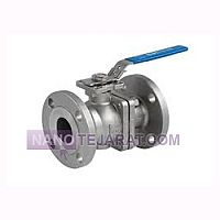 شیر پلاگ فولادی شیر پلاگ فولادی شیر پلاگ فولادی شیر پلاگ فولادی