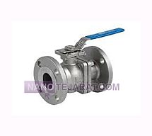 شیر پلاگ فولادی شیر پلاگ فولادی شیر پلاگ فولادی شیر پلاگ فولادی