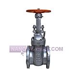 شیر کشویی فولادی اتصال فلنجی 6 اینچ کیتز kitz شیر کشویی فولادی اتصال فلنجی 6 اینچ کیتز kitz