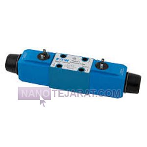 VICKERS HYDRAULIC VALVE VICKERS HYDRAULIC VALVE