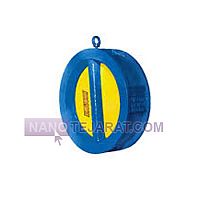 شیر یکطرفه دریچه ای ویفری FAF2300 شیر یکطرفه دریچه ای ویفری FAF2300