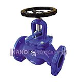 شیرآلات شیرآلات