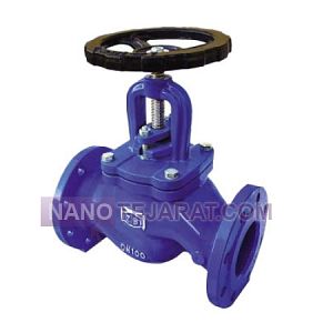 شیرآلات شیرآلات