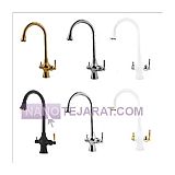 Construction valves Construction valves