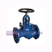 Industrial Valves Industrial Valves