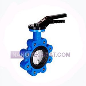 Industrial Valves Butterfly Industrial Valves Butterfly
