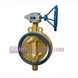 Industrial Valves Butterfly Industrial Valves Butterfly