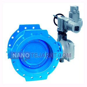 Industrial Valves Butterfly Industrial Valves Butterfly