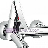 شیرآلات شیرآلات