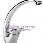 Faucet Faucet