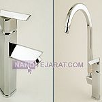 faucet faucet