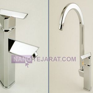 faucet faucet